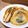 Cooksnap dari Ully Manullang untuk resep Hotteok