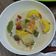 Cooksnap dari Hilmy Isna Ashari untuk resep Sayur Lodeh Sunda