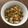 Cooksnap dari me n myself untuk resep Buncis tahu telor orak arik