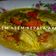 Cooksnap dari Nurul Wahdah untuk resep Asem asem kepala ayam