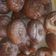 El cooksnap de Bego Reifer cuando hizo Rosquillas sencillas.