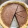 Cooksnap dari Dartiani Ahmad untuk resep Pie Susu Tanpa Oven