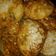 Nasrin Khalid's cooksnap of when they made Wainar shinkafa(masa).
