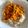 Sonia's cooksnap of when they made Simple Curry Sauce.