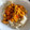 Sonia's cooksnap of when they made Simple Curry Sauce.