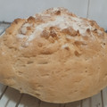 El cooksnap de Blanca Herrero Ortiz cuando hizo Mi primer pan con Thermomix.