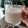 El cooksnap de Regina Hernandez cuando hizo Leche para dormir.