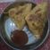 Sanskriti arya का कुकस्नैप जब उन्होंने पंजाबी स्टाइल ब्रेड पकौड़ा(punjabi style bread pakoda recipe in hindi) बनाया था।