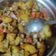 Rita Ferna का कुकस्नैप जब उन्होंने आलू की चाट(aloo ki chaat recipe in hindi) बनाया था।