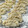 El cooksnap de Vicky🇺🇾 cuando hizo Masa para empanadas caseras.