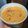 El cooksnap de Xavi cuando hizo Gazpacho suave de sandía (en Thermomix).