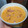 El cooksnap de Xavi cuando hizo Gazpacho suave de sandía (en Thermomix).