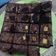 Cooksnap dari Rindi Antika untuk resep Fudge Brownis Zuper Nyoklat