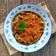 Cooksnap dari irani nara untuk resep Resep Kerang Saus Tiram