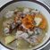 Cooksnap dari eva meylani untuk resep Sop ayam