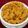 Amrapali Yerekar's cooksnap of when they made मँगो शिरा (mango sheera recipe in marathi).
