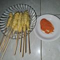 Cooksnap dari Arifah Maspeke untuk resep Telur Gulung ala Abang-abang dan Tips Menggulung