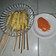 Cooksnap dari Arifah Maspeke untuk resep Telur Gulung ala Abang-abang dan Tips Menggulung