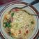 Cooksnap dari Moch Nur Huda untuk resep Seblak mi sosis