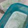 Cooksnap dari Ira Syahriarti untuk resep Puding Tape Ketan Hijau