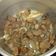 Cooksnap dari Ratna Fitriyani untuk resep Tips merebus daging kambing tidak bau dan cepat empuk