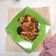 Cooksnap dari Nyanyah untuk resep Telur Goreng Mentega