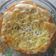 El cooksnap de ROXANA ELIZABET PERALTA cuando hizo Calabaza rellena.