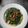 Cooksnap dari frida’s kitchen untuk resep Cah Fu Ma / Fumak sederhana