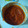 El cooksnap de Andrea Huck cuando hizo Dulce de Zapallo Anco.