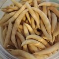 Cooksnap dari Srikandi sumawe untuk resep Bidaran Keju (Praktis dan Simple)