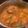 airbornepilot14@gmail.com's cooksnap of when they made Curry Chicken.