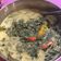 Cooksnap dari Anita untuk resep Sayur Daun Singkong