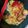 Cooksnap dari Sofya Dewi Mardiani untuk resep Mie ayam ceker