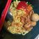 Cooksnap dari Sofya Dewi Mardiani untuk resep Mie ayam ceker