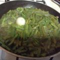 El cooksnap de ₵♡Ϛ❘Ν₳ νΕ₲α₪Ⓐ✍. Salvador. cuando hizo Nopales al estilo de mi Mami.
