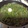 El cooksnap de ₵♡Ϛ❘Ν₳ νΕ₲α₪Ⓐ✍. Salvador. cuando hizo Nopales al estilo de mi Mami.