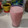 El cooksnap de Patricia Moyes cuando hizo Licuado de banana y frutillas 🍌 🍓 sin endulzar.