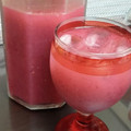 Fatima's Cook Book's cooksnap of when they made Refreshing Falsa Juice.