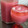 Fatima's Cook Book's cooksnap of when they made Refreshing Falsa Juice.