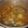 Cooksnap dari bunda Chika untuk resep Sayur Asem Betawi