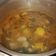 Cooksnap dari bunda Chika untuk resep Sayur Asem Betawi