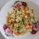 Cooksnap dari shelly waa untuk resep Orak Arik Wortel Sawi Putih