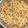 Anita Dutta's cooksnap of when they made ঝিরি আলুভাজা (jhiri alu bhaja recipe in Bengali).