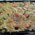 کوک اسنپ آنیتا بعد از امتحان کردن پیتزا قارچ و کالباس خانگی 🍕🍄🍎🍕.