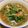 รูป Cooksnap ของ Let' s Go เมื่อเขาทำ แกงอ่อมกระดูกหมูอ่อน