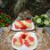 Cooksnap dari Dapoer Mama Anna Rohana untuk resep Bolu gulung kukus 2 telur