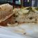 Cooksnap dari @ty8887 untuk resep Sourdough Focaccia