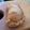 El cooksnap de Aldana Pérez cuando hizo Masa de empanadas caseras para horno y freír.