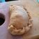 El cooksnap de Aldana Pérez cuando hizo Masa de empanadas caseras para horno y freír.