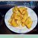 臭媽 的 『拔絲地瓜』 cooksnap